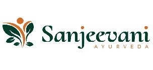 Sanjeevani 2