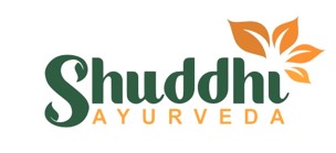 SHuddhi